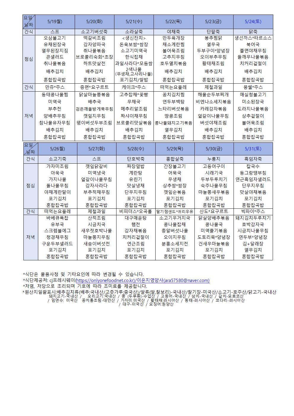 2948741047_8fXcEnhk_285ed04ec414a7b87c617b17481723df6d057649.jpg 이미지크게보기