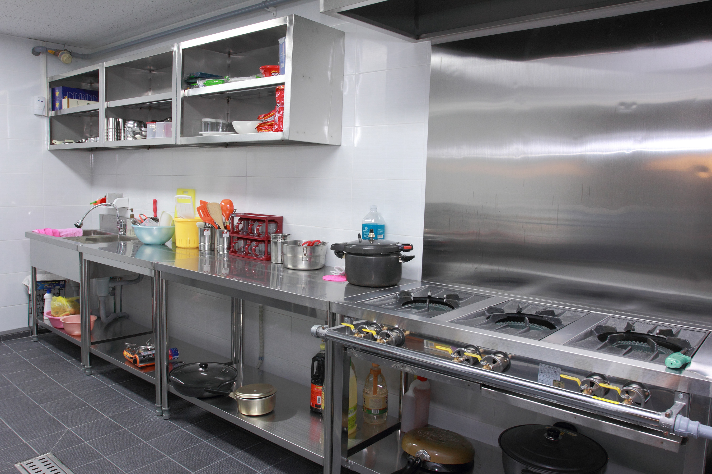 988684787_2ial5WKT_67882dcbbe311e6b577ffe5b6d0264a3b029823b.JPG 이미지크게보기