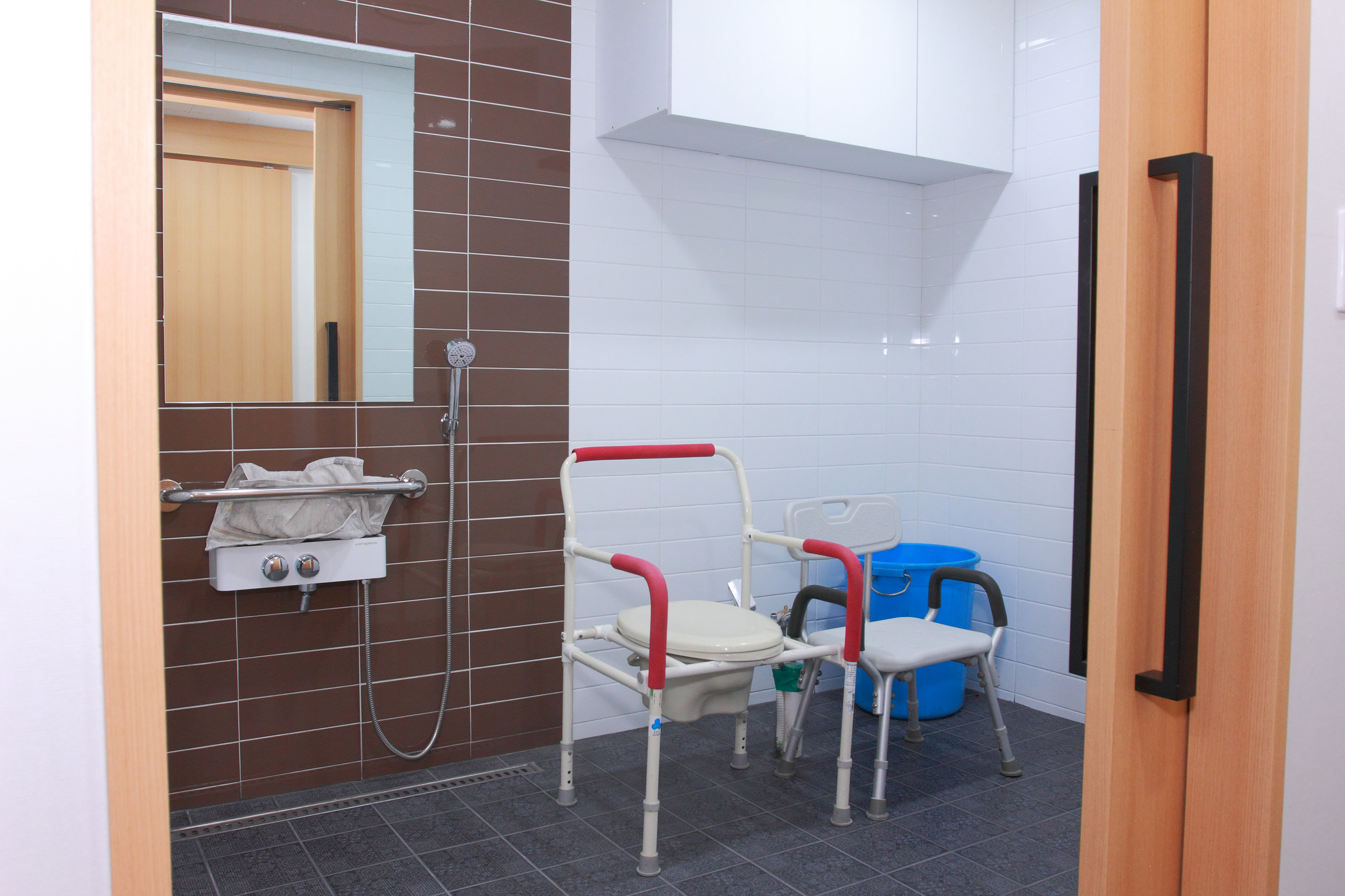 988684787_4qSpnTbj_1c4c83f6a67923dfb4d9549ce5080bf5dd546aa0.JPG 이미지크게보기