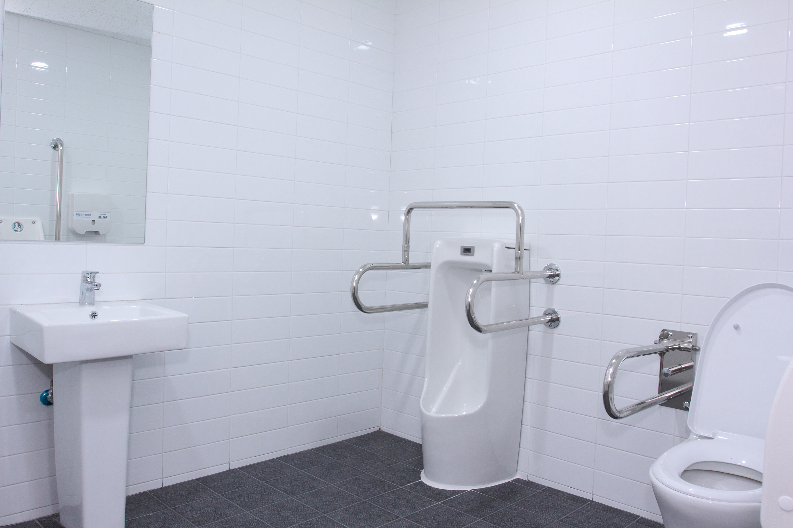 988684787_5PgiFj0Y_e6cc2ac5f0a44af8af625d62639974c9cb5cc1e3.JPG 이미지크게보기