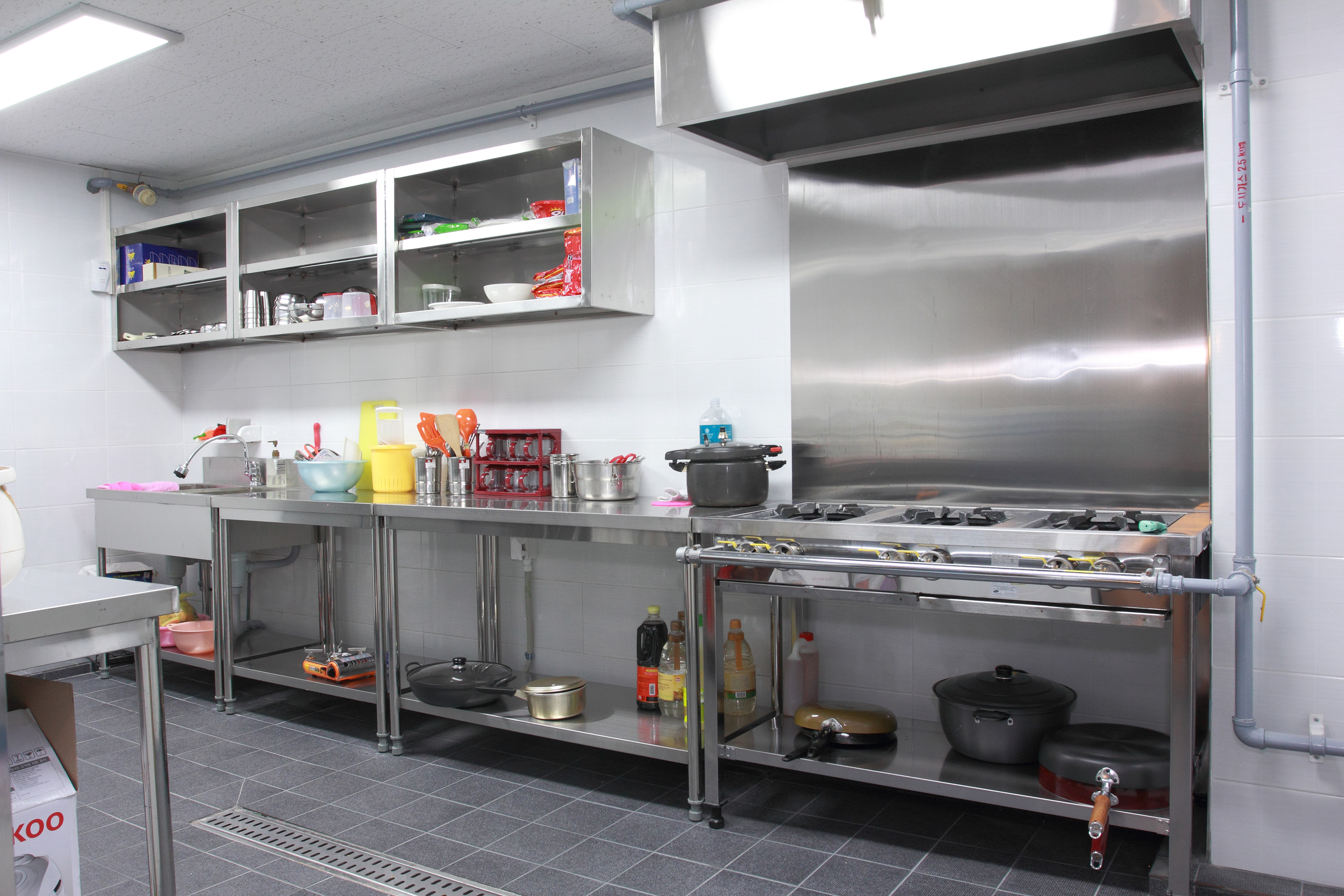 988684787_CrRlVzpS_7f8ebe3997eeef4ae9eeeef980608bc5d9482569.JPG 이미지크게보기