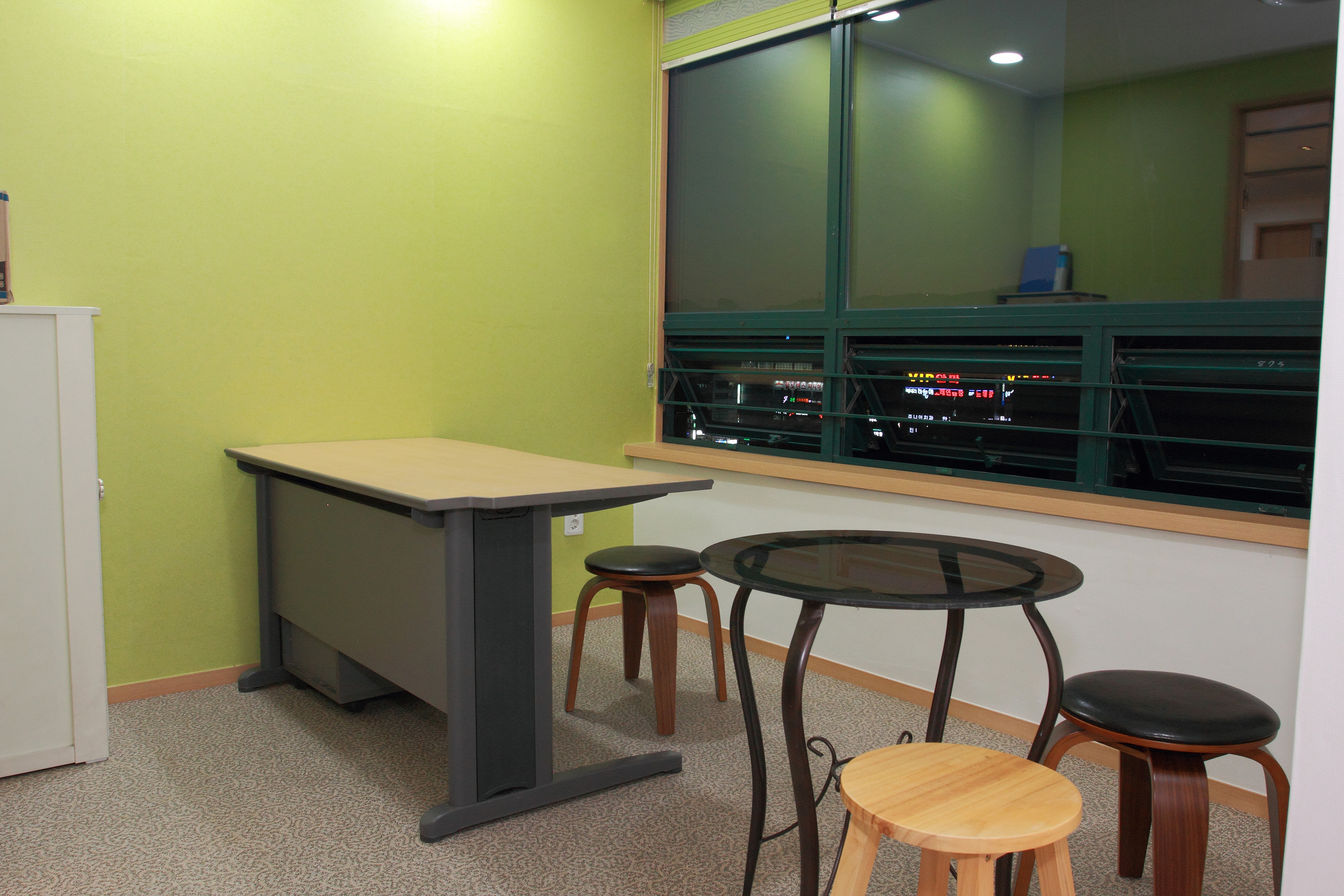 988684787_Jy0Cpoz5_a7d622b7f59bff3c08c344b6c94fcbf0ded236ad.JPG 이미지크게보기