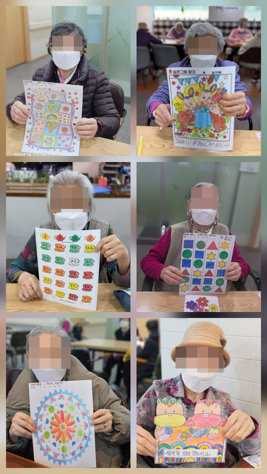 2948741047_1NfE75qa_ed189982dc0533cf0c36f0a5541b86b3e476a4bb.jpg 이미지크게보기