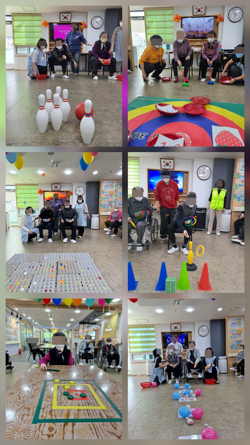 2948741047_1W0KDwpO_a92cc2160598b078e40e093cbb16e1f6a0f1da43.jpg 이미지크게보기