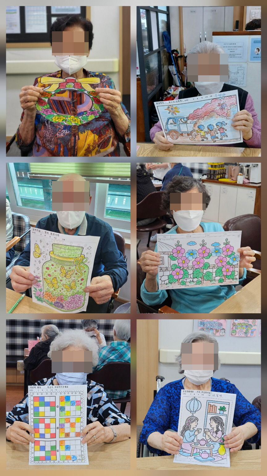 2948741047_1Z4BuLKf_4150a9d657871b9b6256e37d6955a7fd4469c556.jpg 이미지크게보기