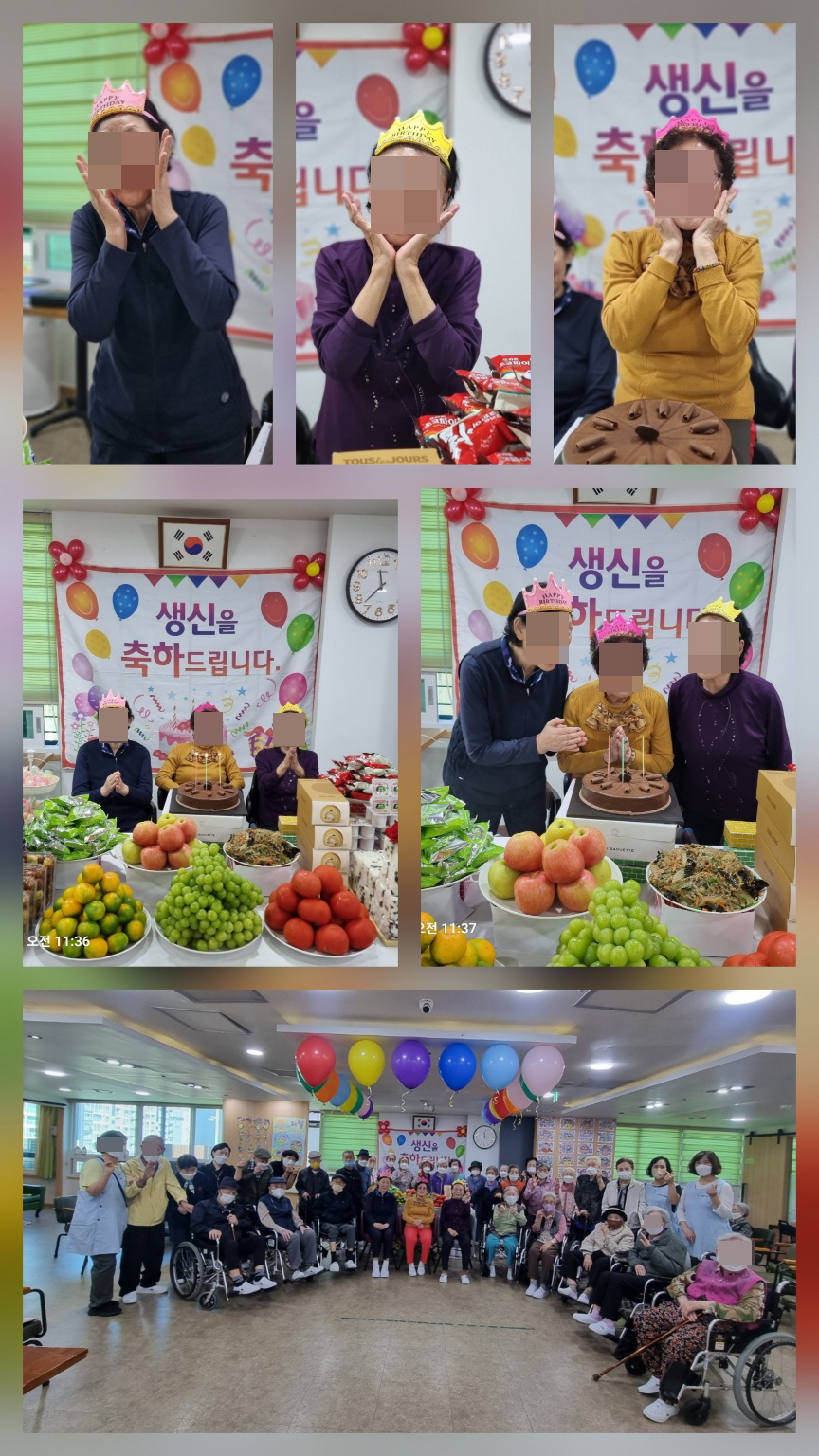 2948741047_2MaLw7Yc_041d5af0cf7b529ae9ca306983ac323d4e2722b1.jpg 이미지크게보기