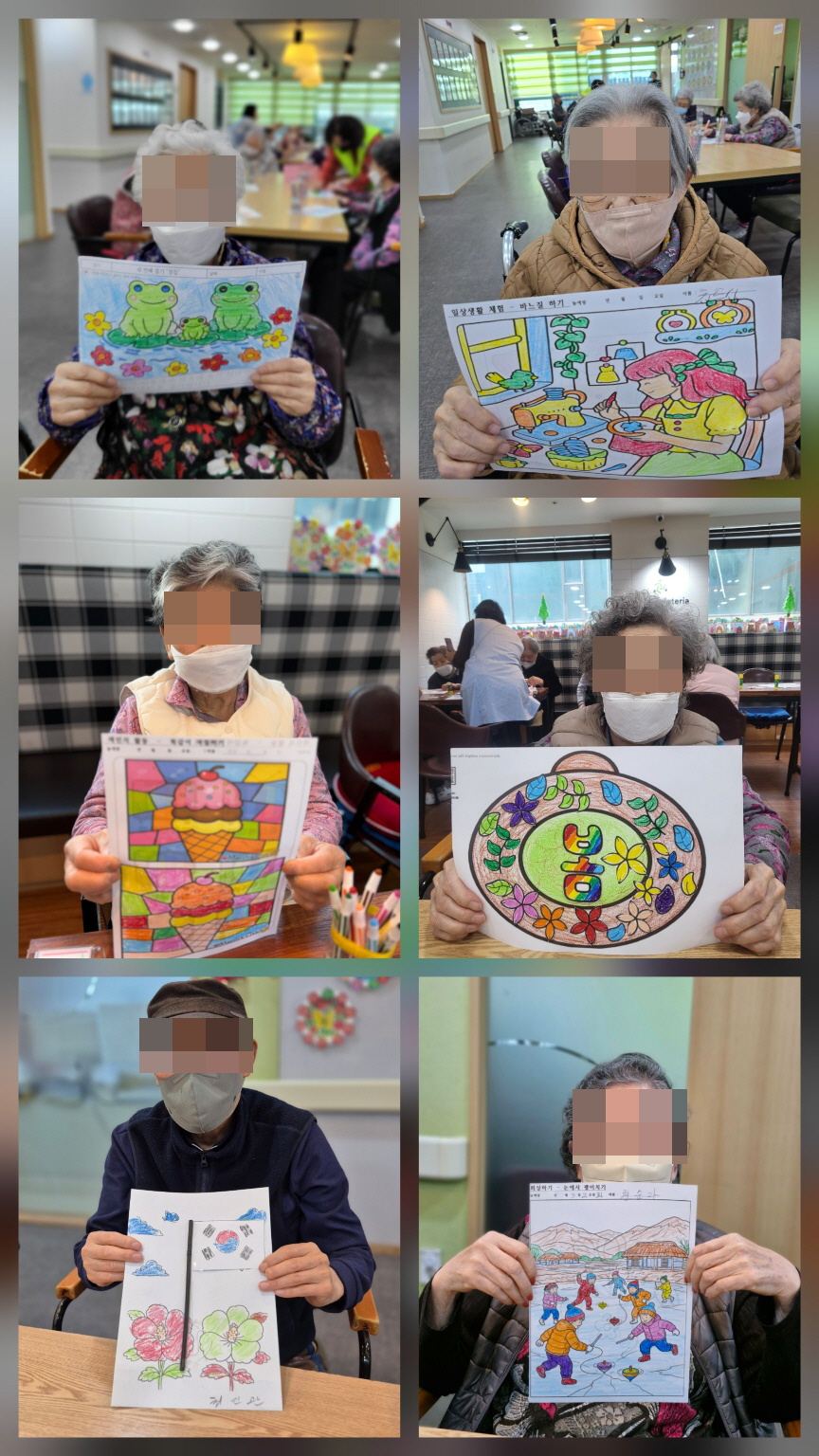 2948741047_2rSpRq1P_707eb095ffdbaa7581556e5d1c291361b95c29da.jpg 이미지크게보기