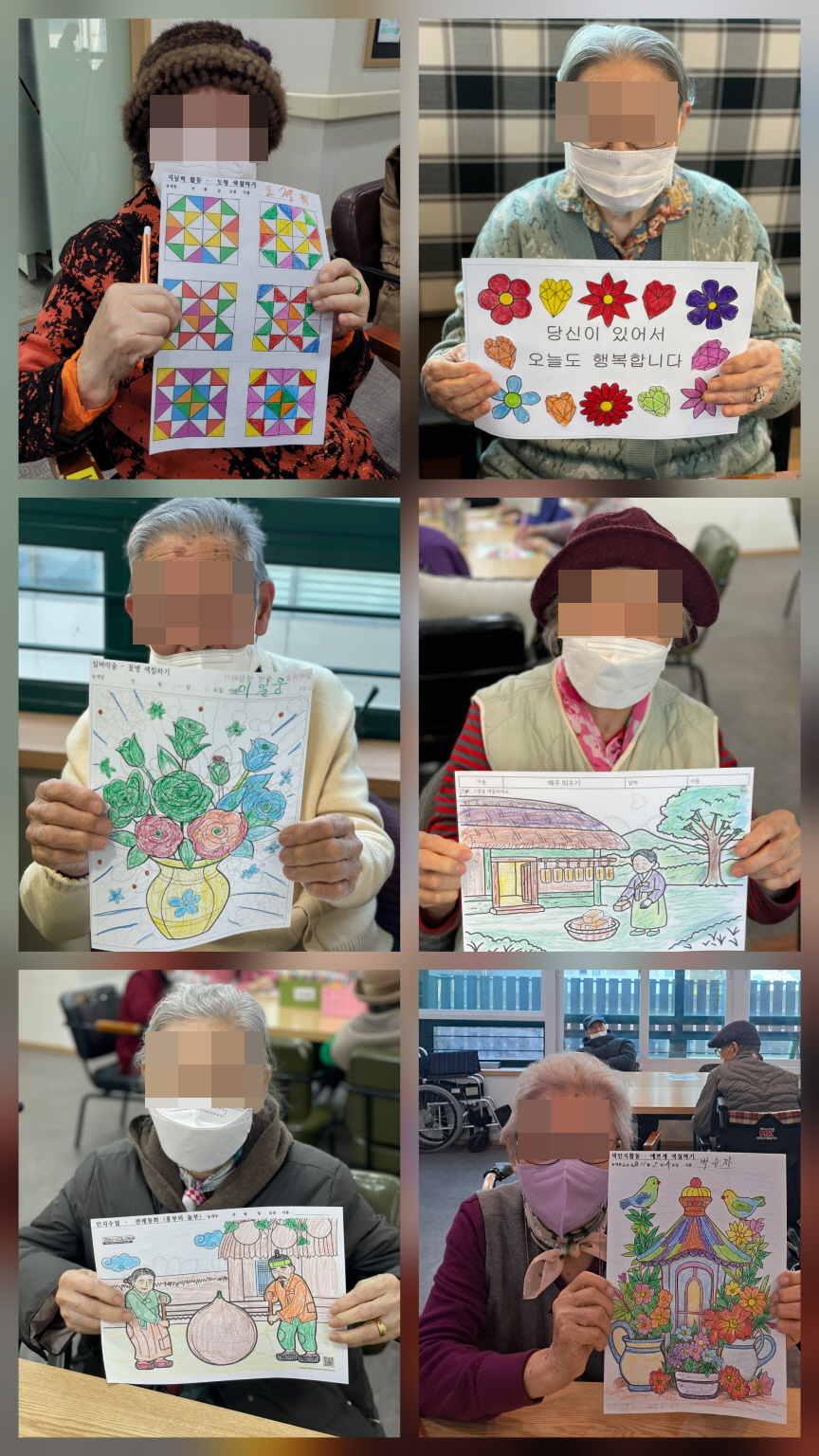 2948741047_3ETfprAI_288b80e2d1fdb1dd2535163aa1384ab6054f1d11.jpg 이미지크게보기