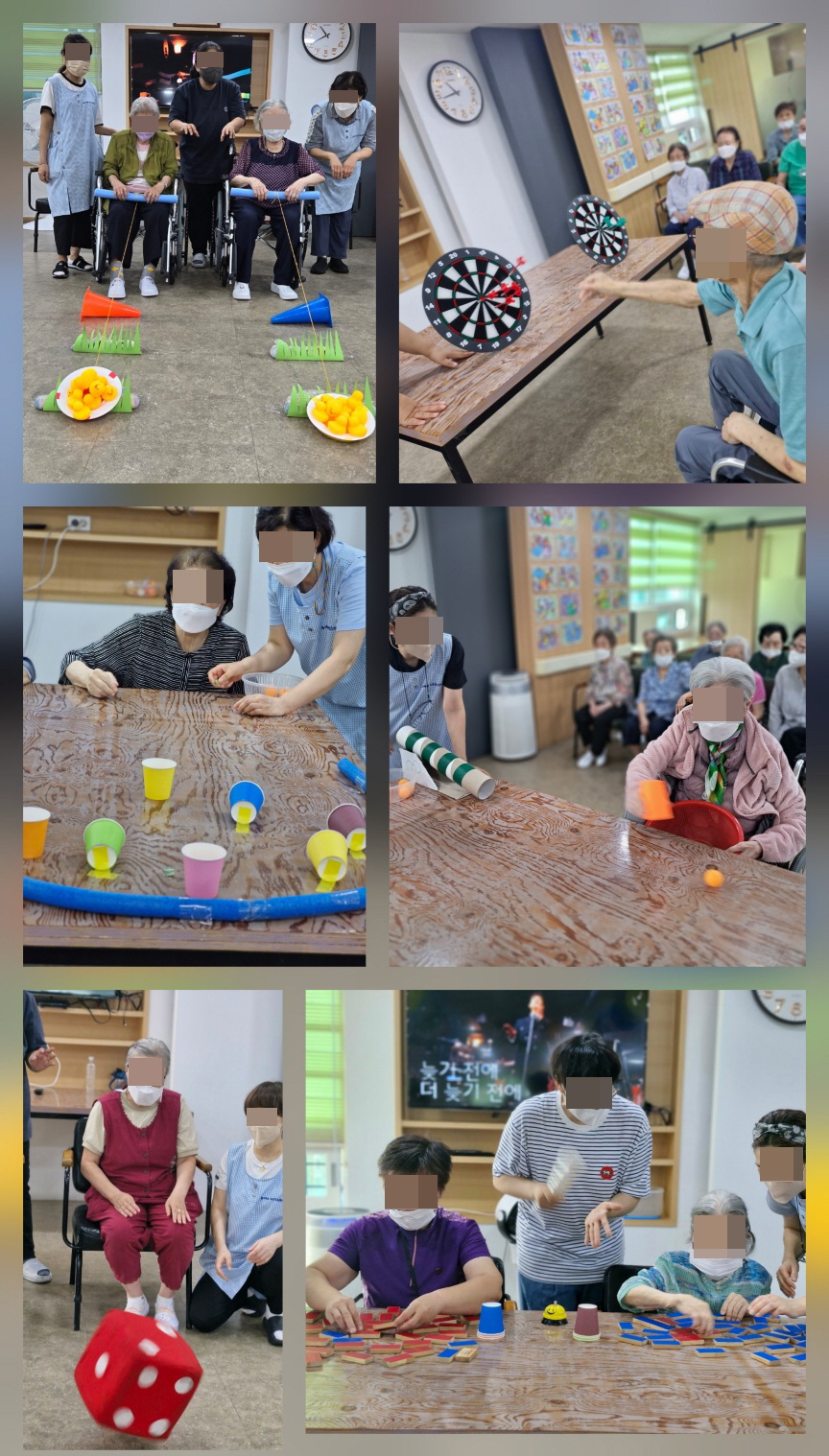 2948741047_3ty8mhWA_a13b502f4a7d973c9162b13ab3407eec1e113630.jpg 이미지크게보기
