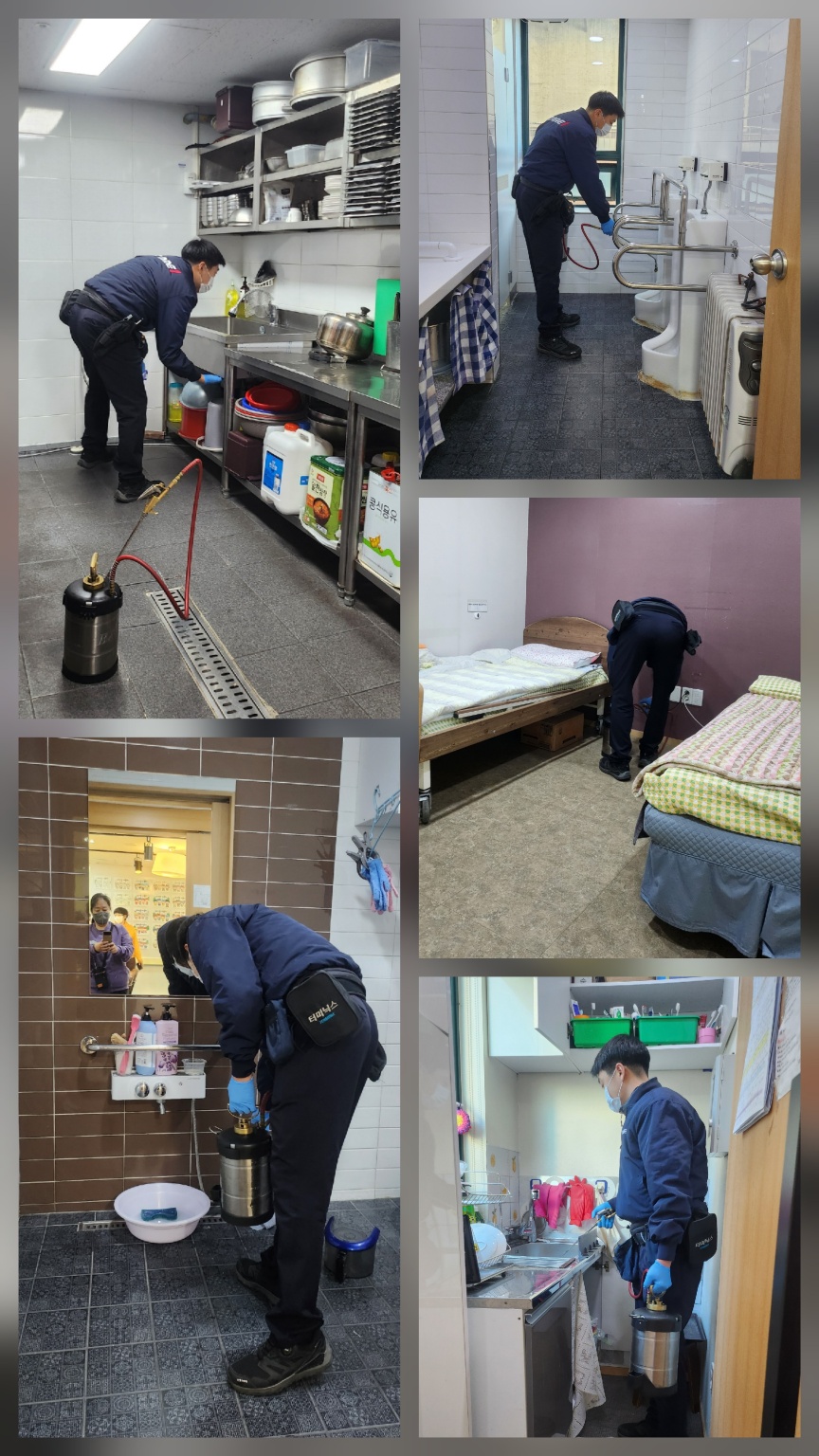 2948741047_436u0Ovm_de87df0cea4d21534cb2ce321743dae34158c580.jpg 이미지크게보기