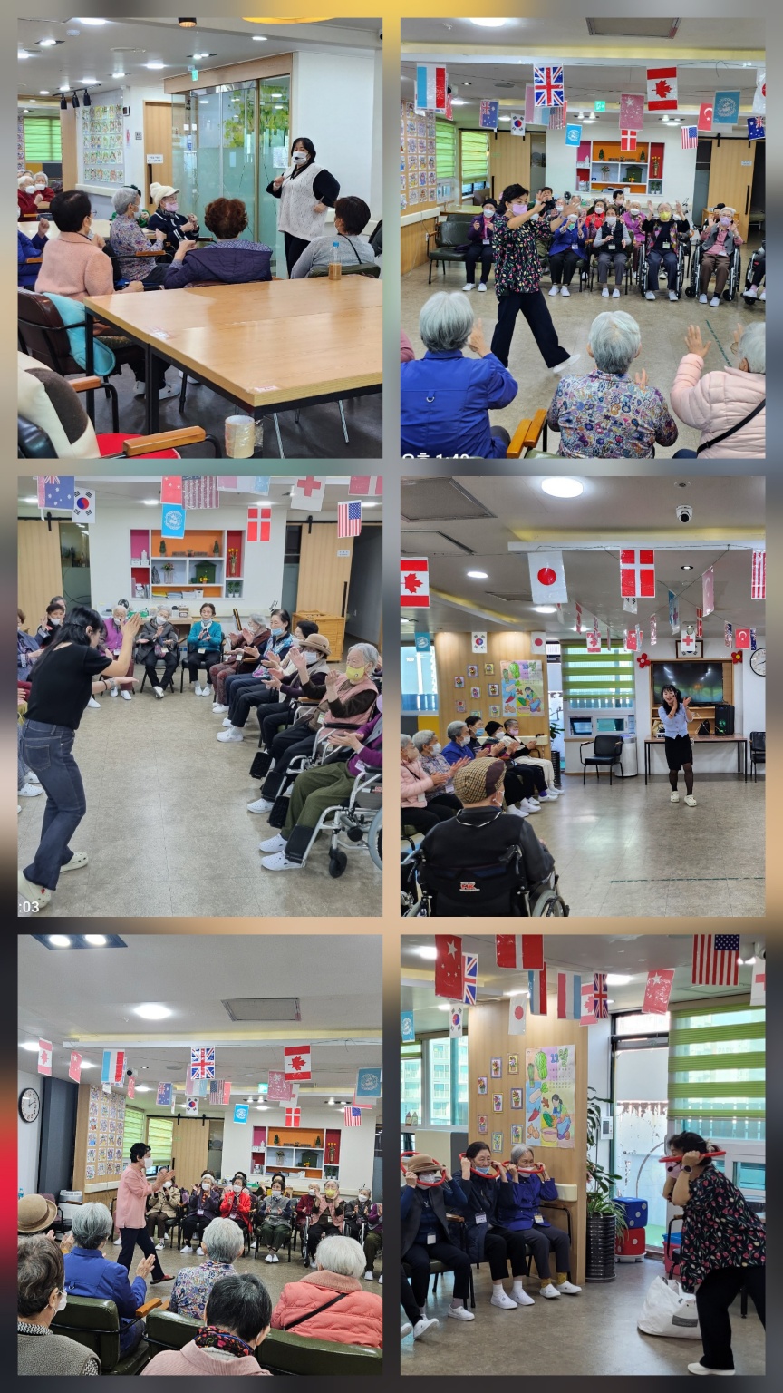 2948741047_4Hzu7XOg_1e502df01ff268a6d26f410d4cef97ab6ec85ffc.jpg 이미지크게보기