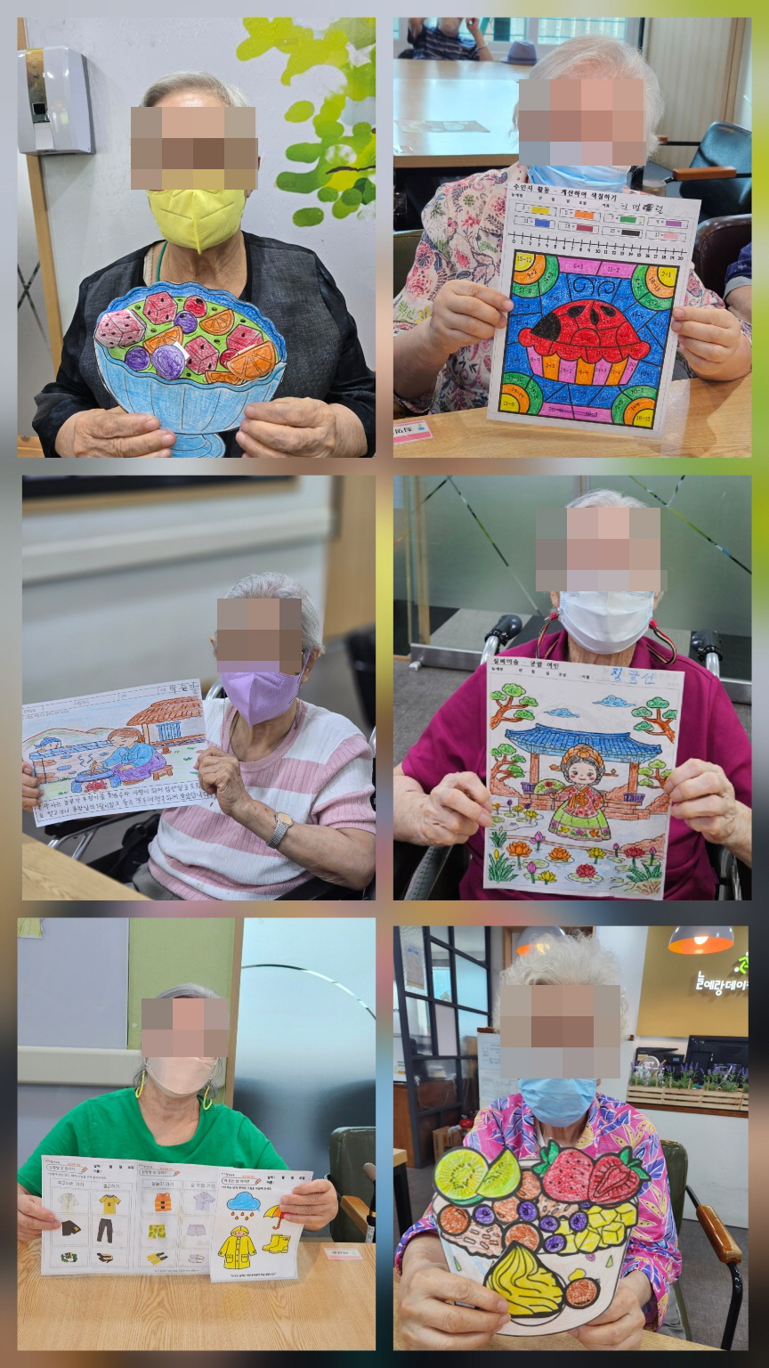 2948741047_4YCFStn2_77d816f3dc15e4623af0c680b22098ac03a246e2.jpg 이미지크게보기