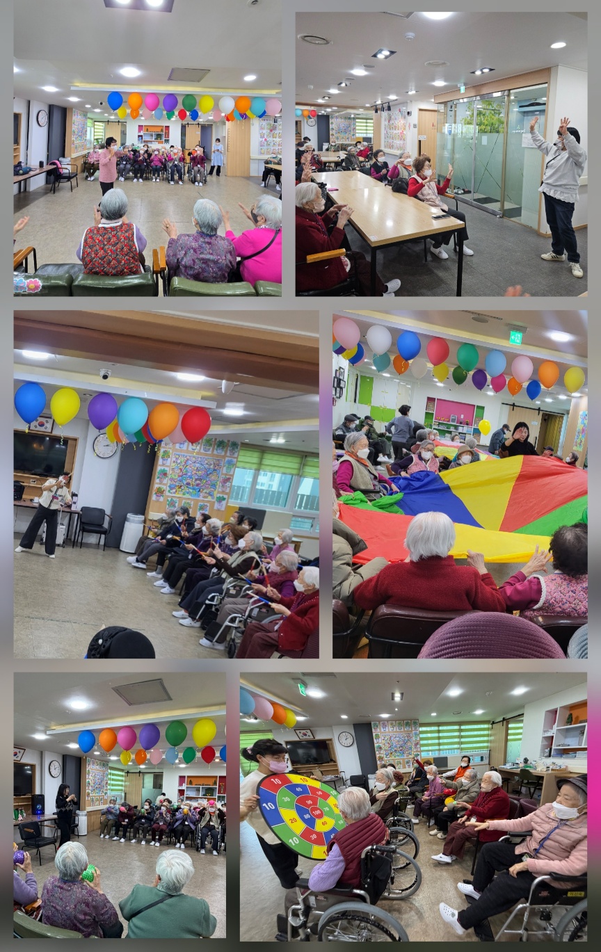 2948741047_51GV9E34_b141967f2b725b40c4fe0eec5c2ffeeeeaa7555f.jpg 이미지크게보기