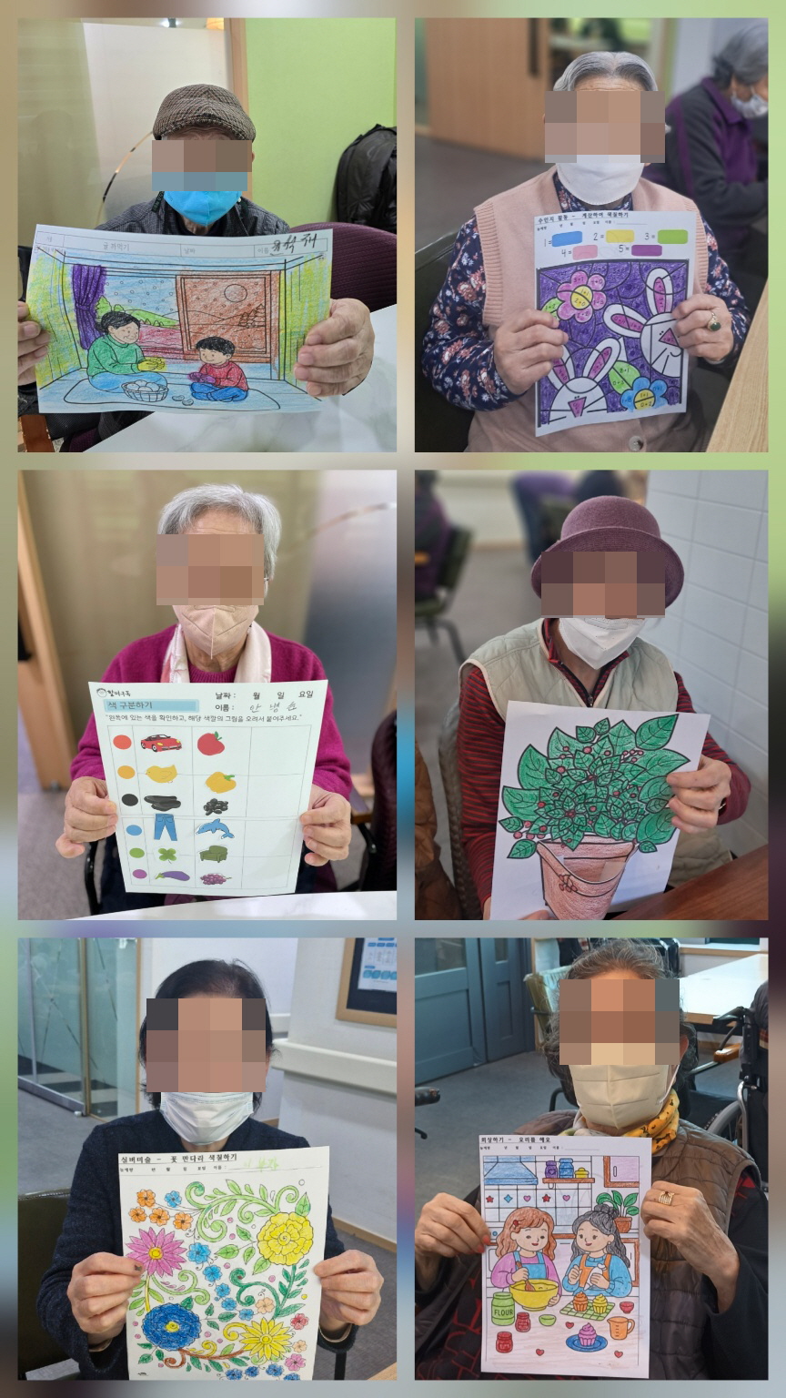 2948741047_8BpyKte9_c6b1af8eb8a22ae40ba5041aa2cb5c718751e5b4.jpg 이미지크게보기