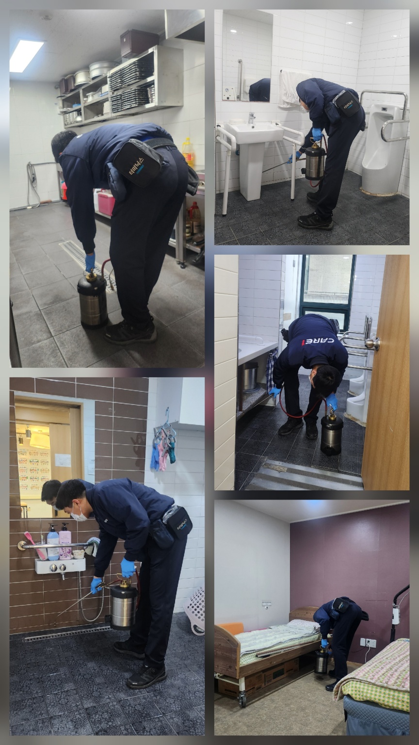 2948741047_9gYcKqXS_387c04a7b79d2115a5699ac732fede77e1eb69b2.jpg 이미지크게보기