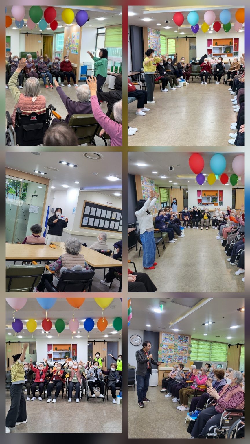 2948741047_9qyS53NB_229923f6e6f30fd629b743f18861f7e1bbde631d.jpg 이미지크게보기