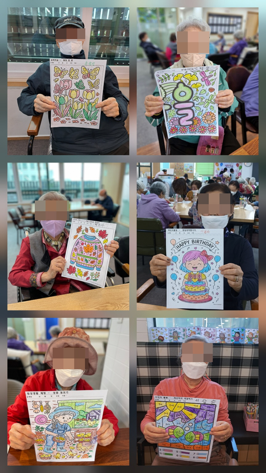 2948741047_AH6wjWv0_0a18883866c30381ab471df36d0a219548a28bb8.jpg 이미지크게보기