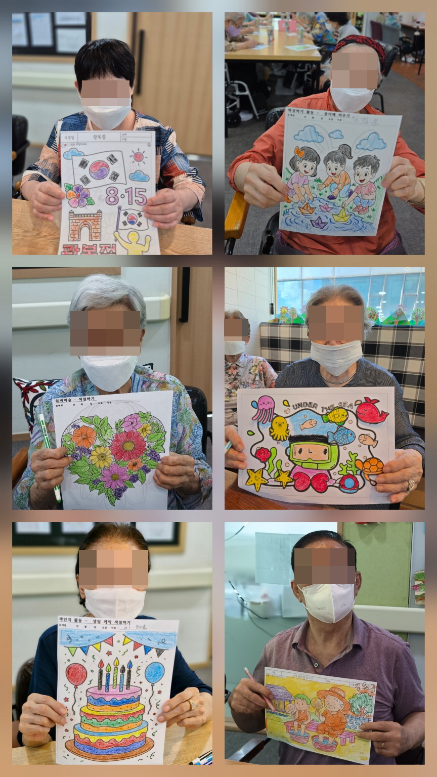 2948741047_AsF9ZbEM_03500a22ac7d2f9e64d79af7f3e4e7e0f505ed3d.jpg 이미지크게보기