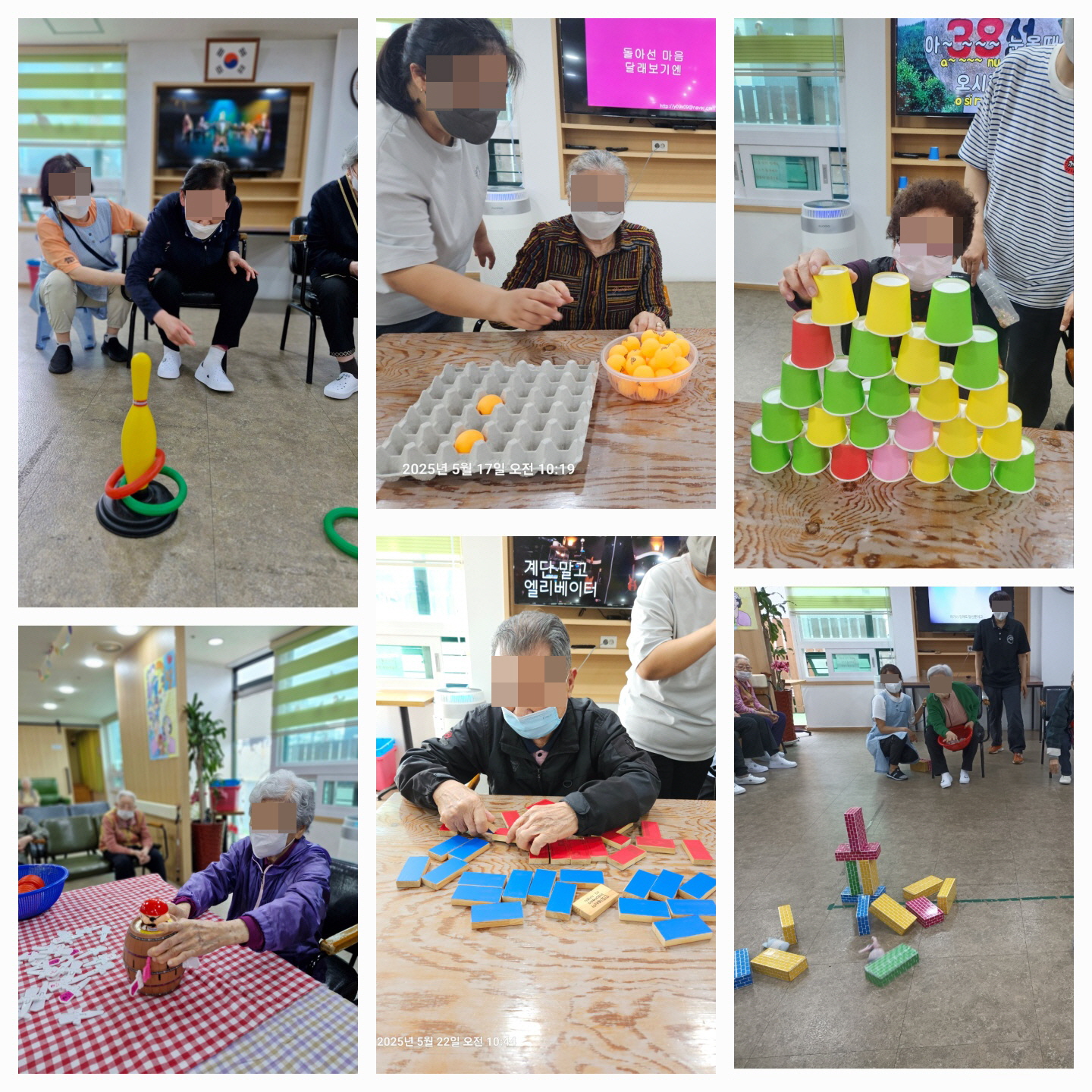 2948741047_B4cuWNU0_a3cb709b21ea3777d95ffed0075fef1c6022e0c6.jpg 이미지크게보기