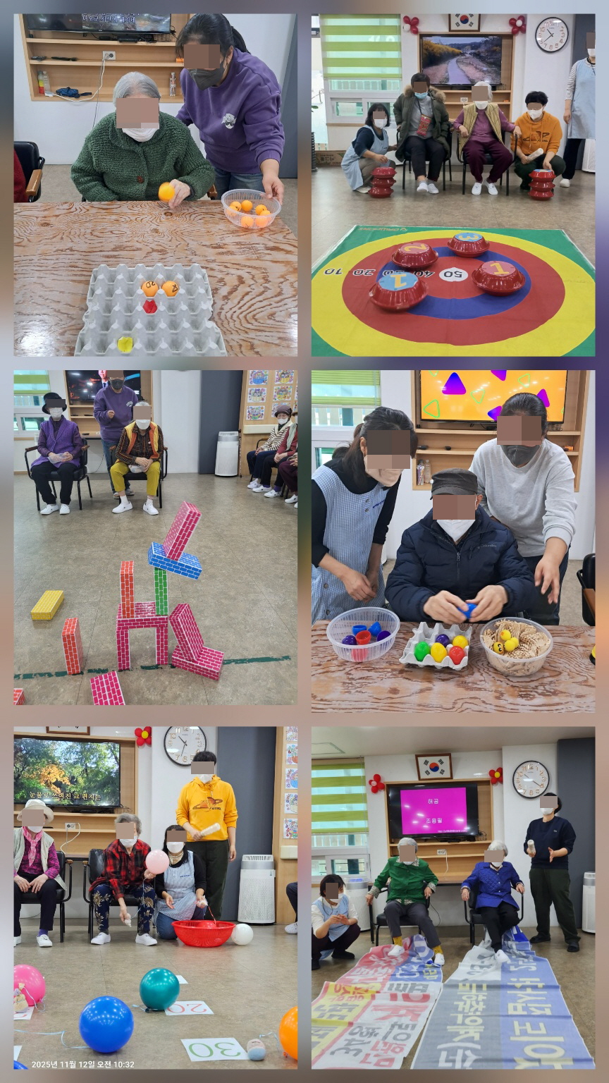 2948741047_CF9dxmua_fd8061da9b7c8e82925e2be06bbbe92dbbcb31fc.jpg 이미지크게보기