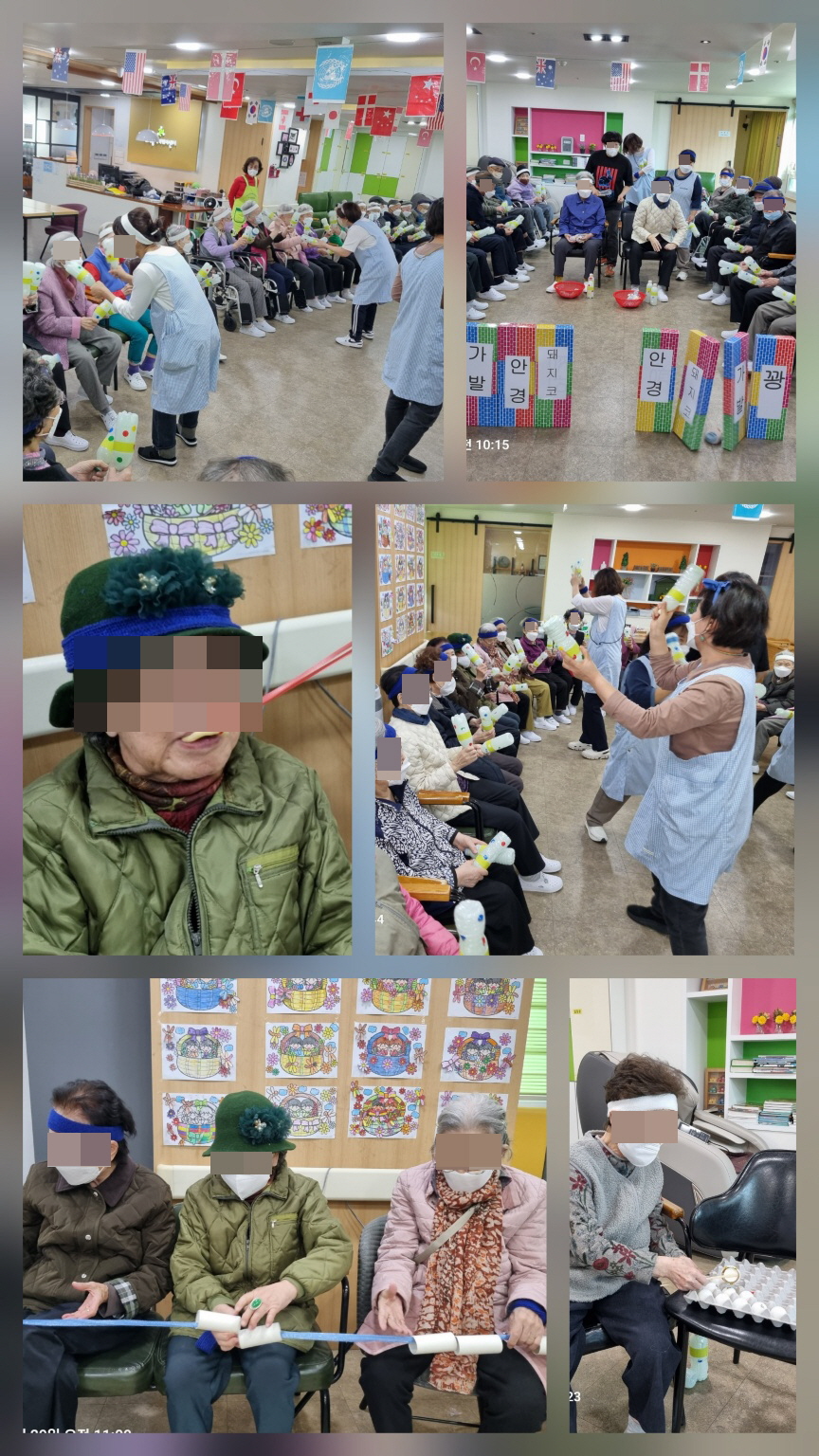 2948741047_CIlKUuVy_5642c57e63ea673eb80d31a54e9c6ff00a6fe5d6.jpg 이미지크게보기