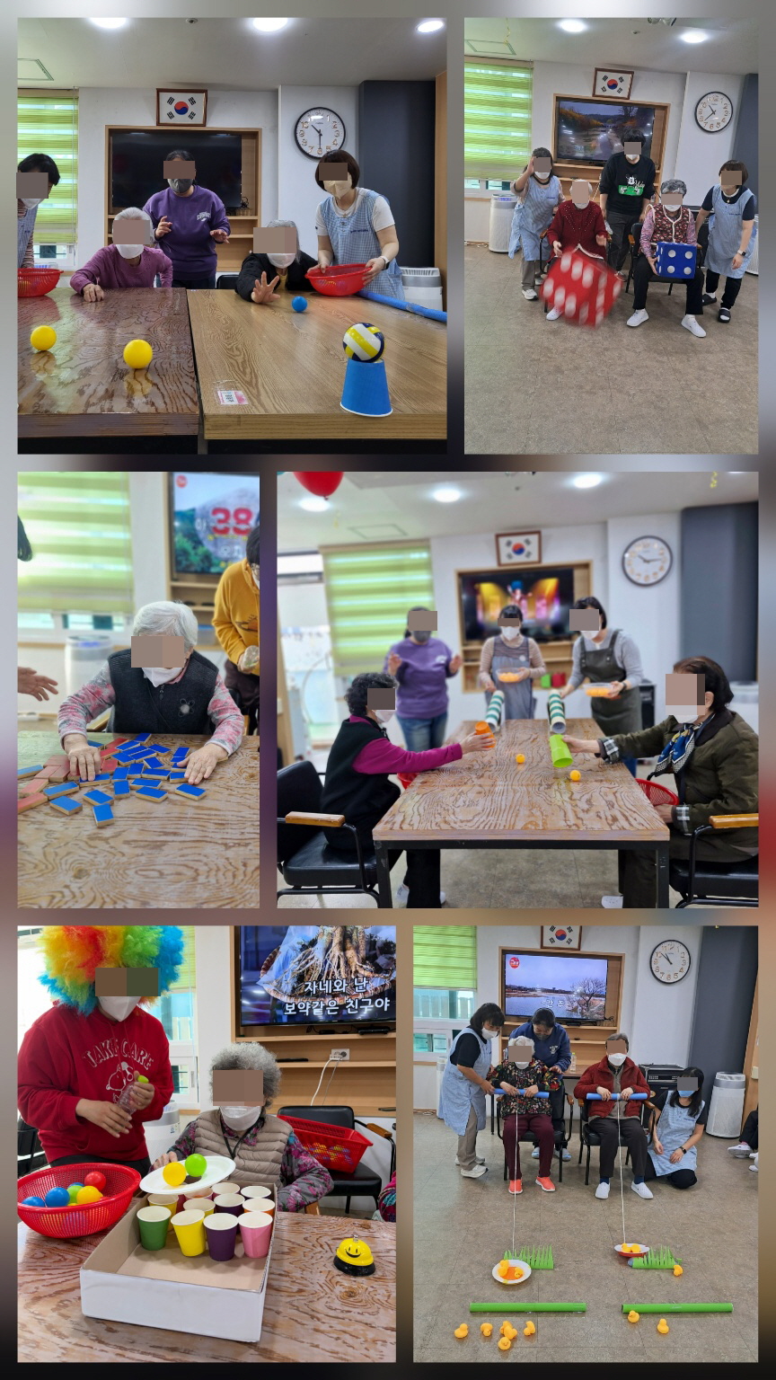 2948741047_FD5Zqrki_ab082d91d8f23cb40ea9bfff57362bced80f8b8a.jpg 이미지크게보기