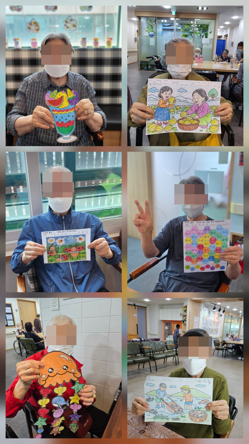 2948741047_G4zhqcR9_07027ae279d3adf4cd03cdbc028e3328238aac49.jpg 이미지크게보기