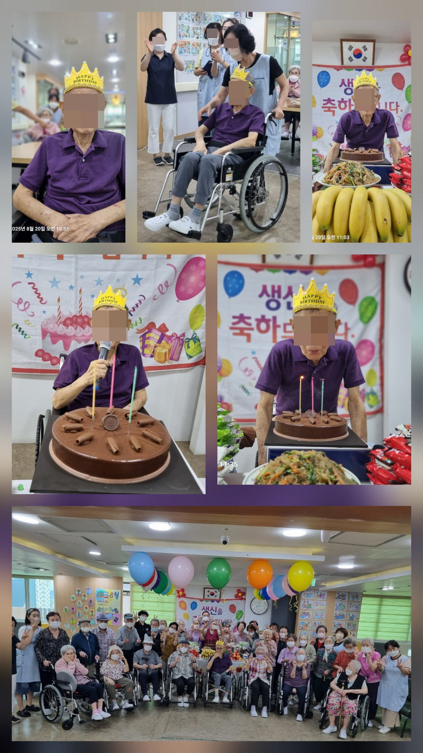 2948741047_GFKyAHmn_1ec4e60a1e86e6aca1d4aeef2d2490d8564d3fa0.jpg 이미지크게보기
