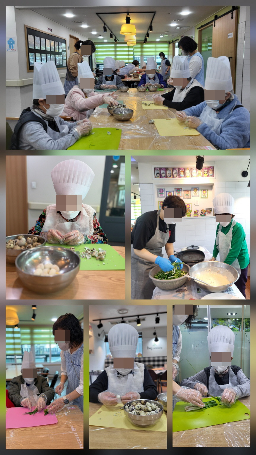 2948741047_GRxnF9ue_9da049d212fced8432339a71d0e0c0bd8d0556ee.jpg 이미지크게보기