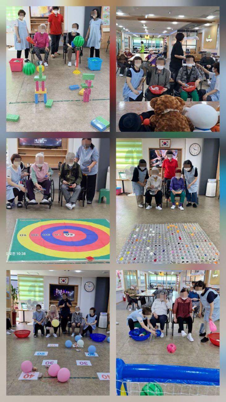 2948741047_GmHYdNn0_d122c32d824da970238491e61b665819ca0b27d3.jpg 이미지크게보기
