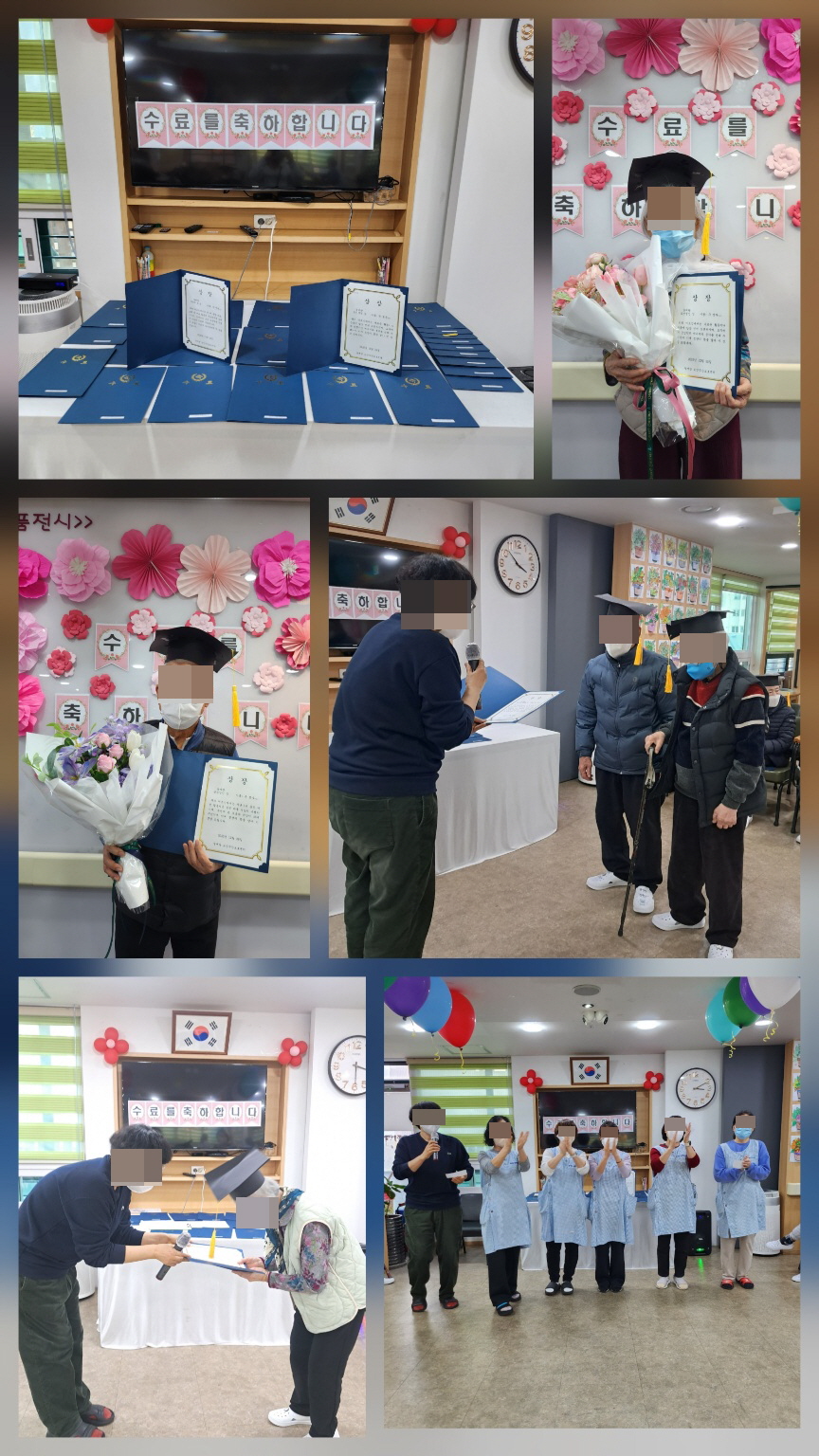 2948741047_GryD8T1w_959d640407a06422e6fbc8b8584141f4bd6f9297.jpg 이미지크게보기