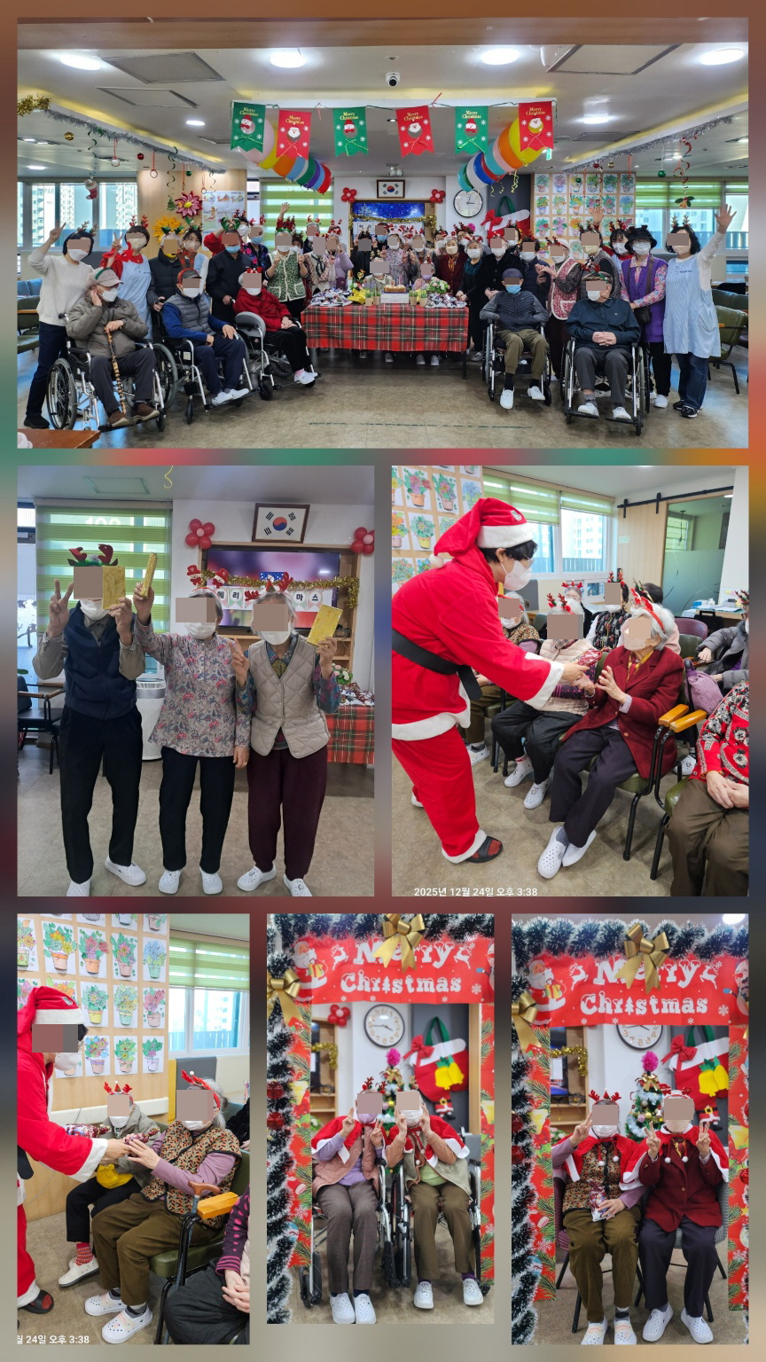 2948741047_I3FirEQ4_faf1cfde96438640d7bb567f8c7abdb9838fff54.jpg 이미지크게보기