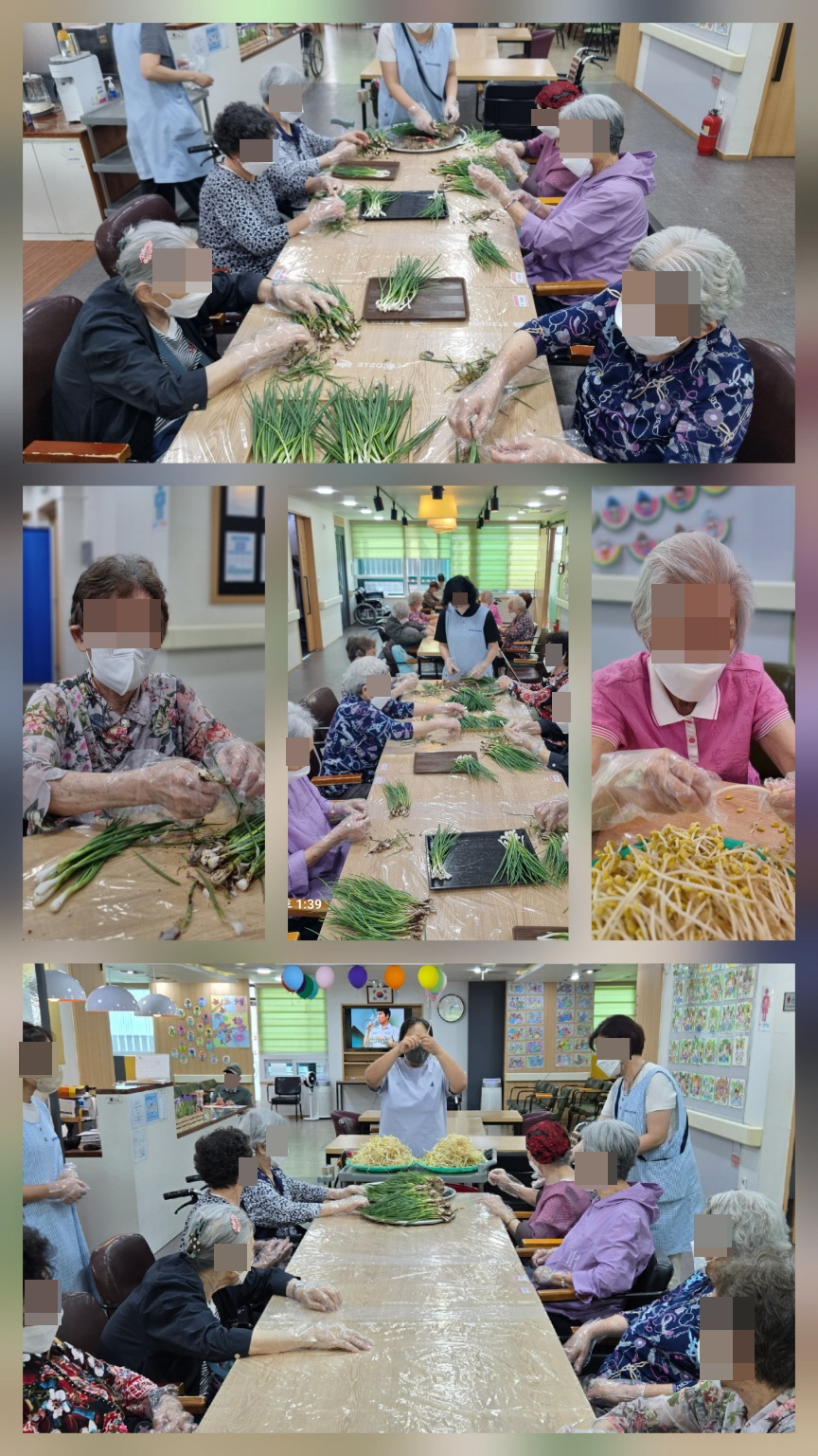 2948741047_IzxSiGNY_525442d9661777c3150995302ef89c6a61f25627.jpg 이미지크게보기