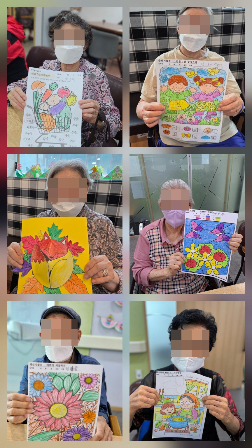 2948741047_J73YysVF_2d5343e95edf915ffb5c7ef293d6fcd1f6d8c3cc.jpg 이미지크게보기