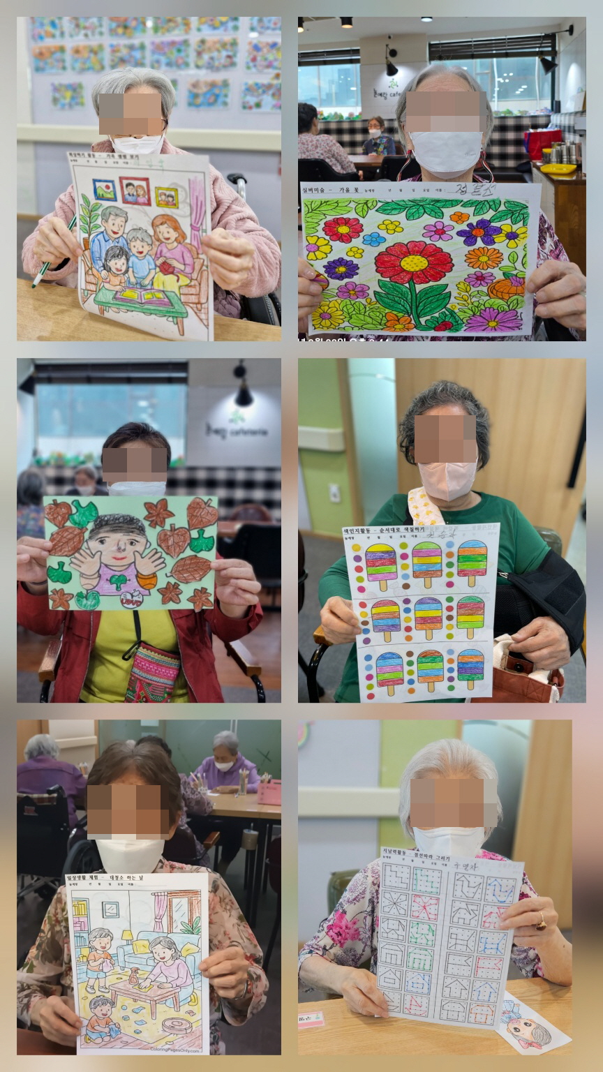 2948741047_Jc0mDF7a_c40b76413637a11b08b8423e3a6117571a657652.jpg 이미지크게보기