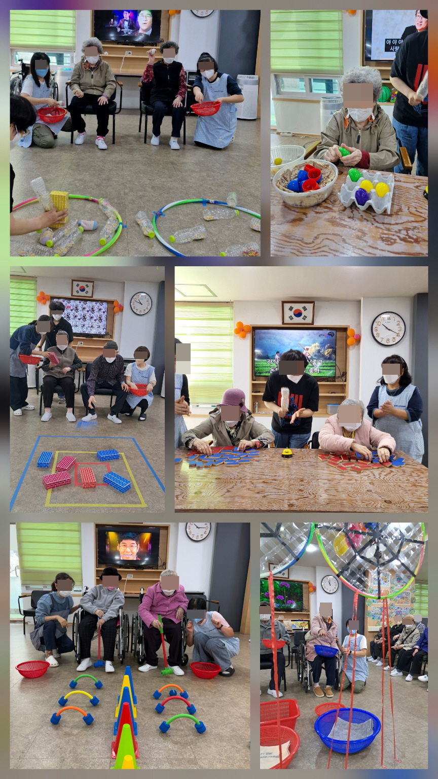 2948741047_JdGmpZD3_a474f6a61a37ed167aadc3e6903d4da2e2d7577d.jpg 이미지크게보기