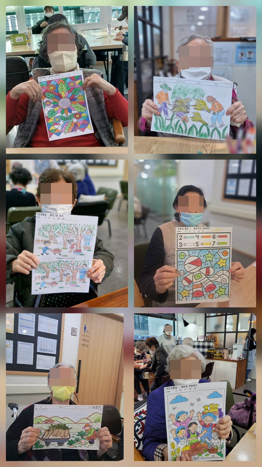 2948741047_KC9Fxkqi_68e97ce207d149737a492d5c9f0b98278321e4ed.jpg 이미지크게보기