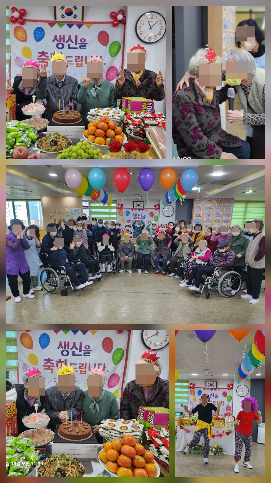 2948741047_LDcgm7lW_bad16be3594aaa1bedad28c478dab7729852f90f.jpg 이미지크게보기