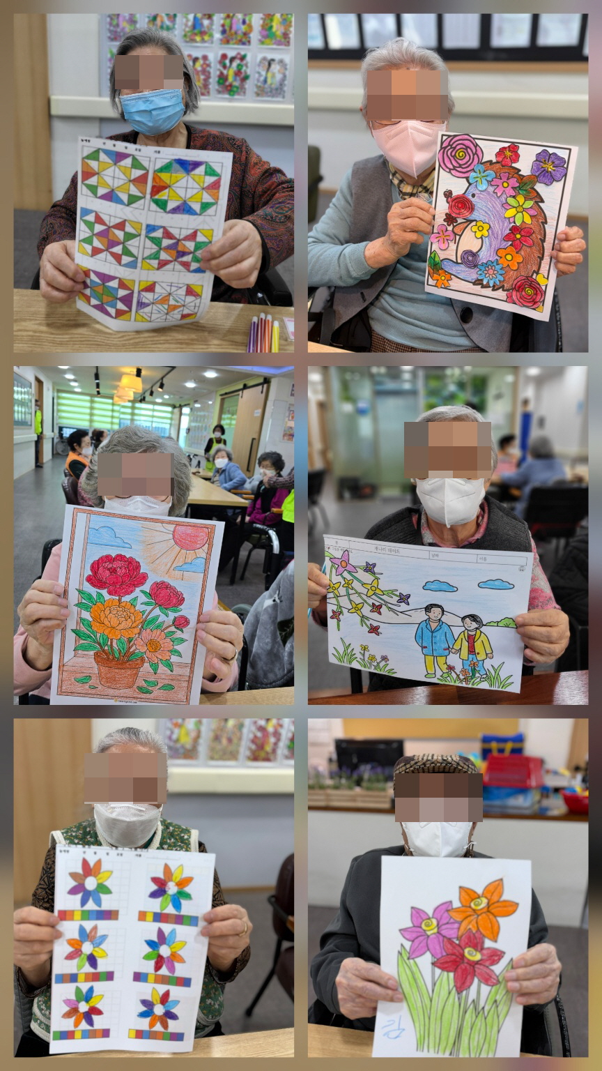 2948741047_LS98Cd1I_8f31a7c23dc28875c9521be3efd7f46ccbce0a7a.jpg 이미지크게보기