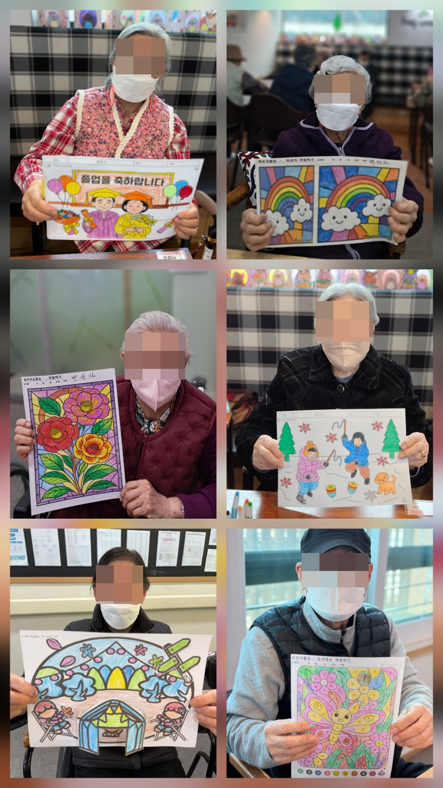 2948741047_MBX4xD3Y_d7b44e074ff14676d909268bff2af07f930e7800.jpg 이미지크게보기