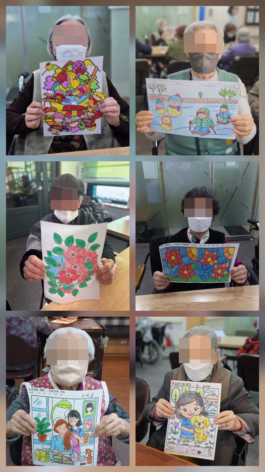 2948741047_MD7YS3lv_647b6647de1e57ef755793011f890833d2adb9d2.jpg 이미지크게보기