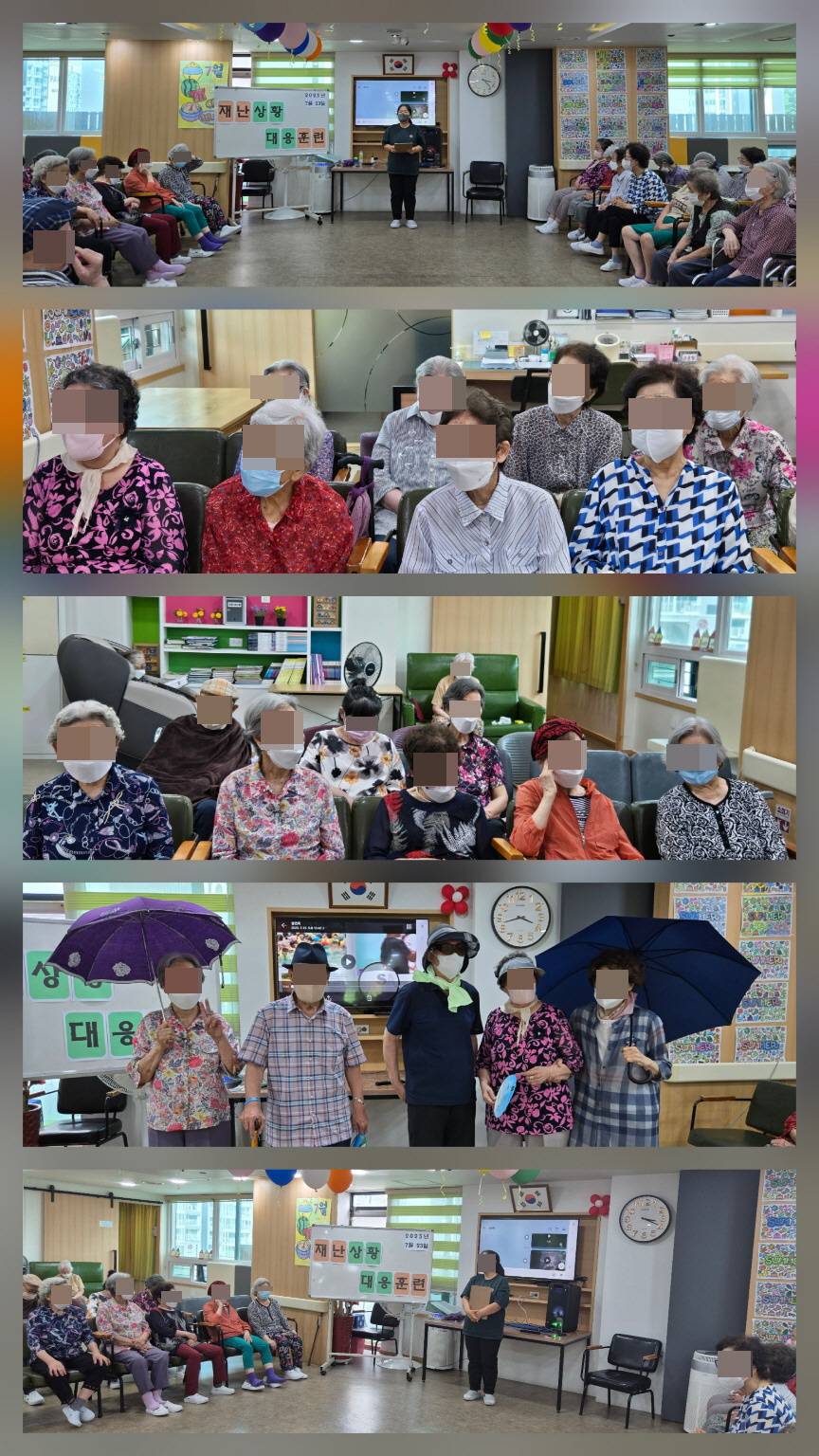2948741047_MbxlzOvu_93387ebd9e8b75b90821ce327b9291c983f2e796.jpg 이미지크게보기