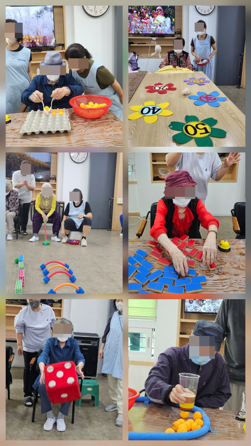 2948741047_NfplTXuF_110f5007be7197a5b19ff2ad6d88b4e58ab428d8.jpg 이미지크게보기