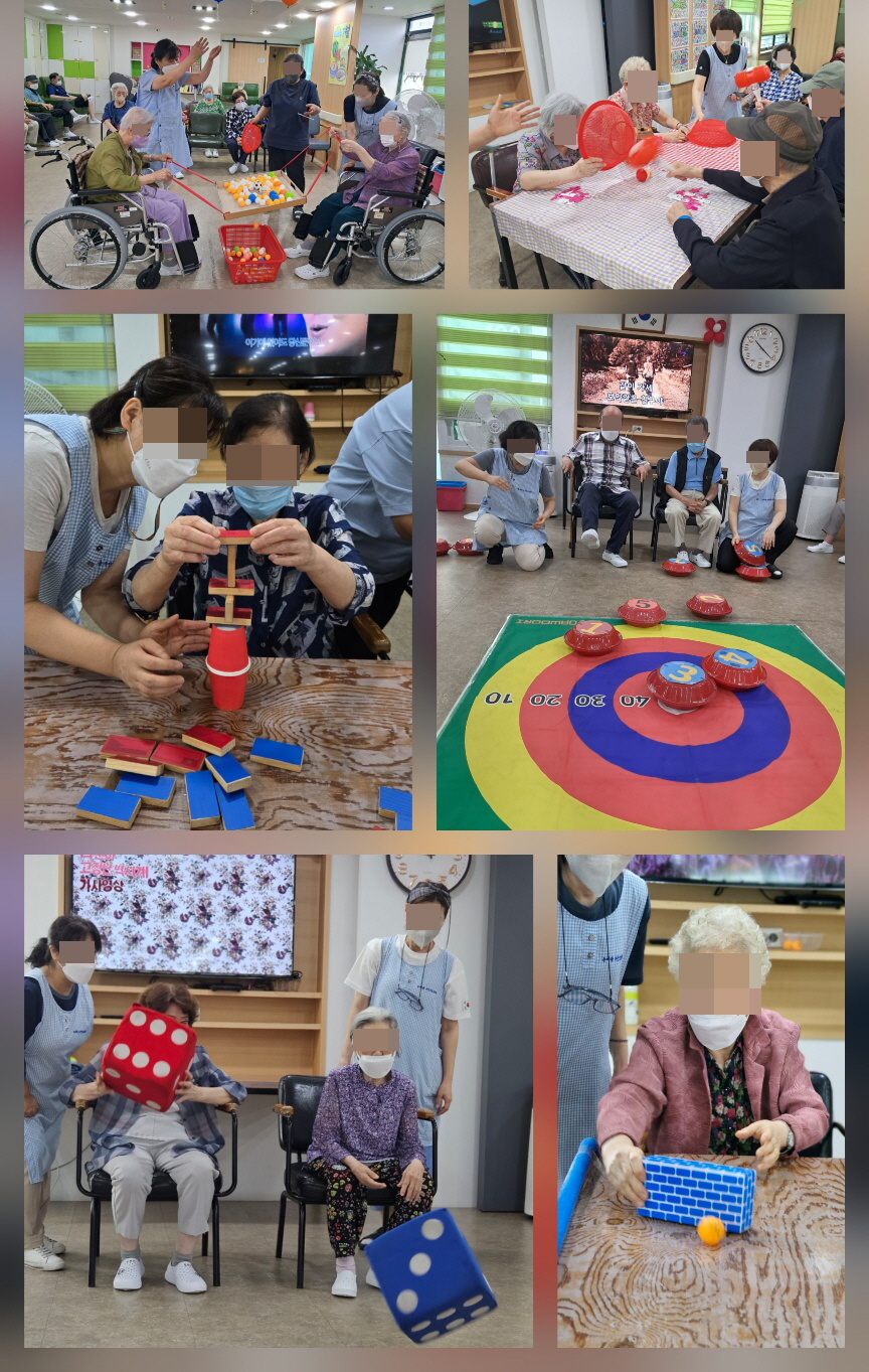 2948741047_O5oa7jyc_59534cafbf561d9faab2f93dc829794c07f3ef84.jpg 이미지크게보기