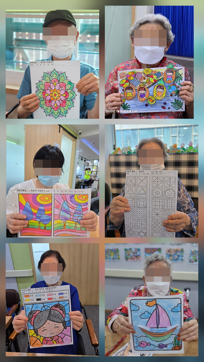 2948741047_OkUh9XME_98cb20dc84a4587842c4ffb0adb2b529a3015695.jpg 이미지크게보기