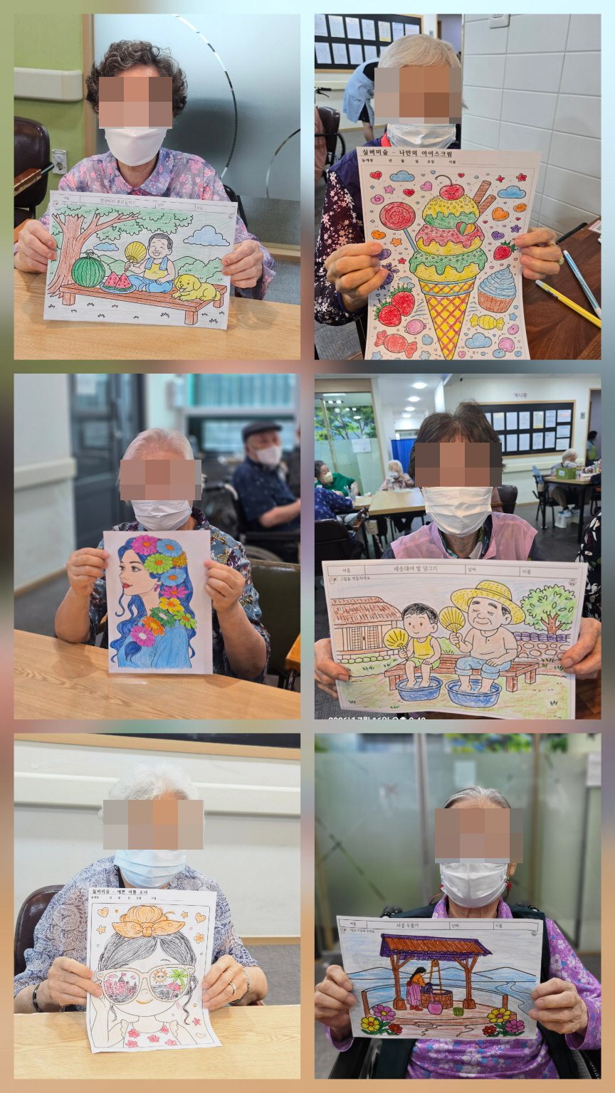 2948741047_OxHpCemT_fd9e5975e5439fa8d040c9d28d2af6c643a62155.jpg 이미지크게보기