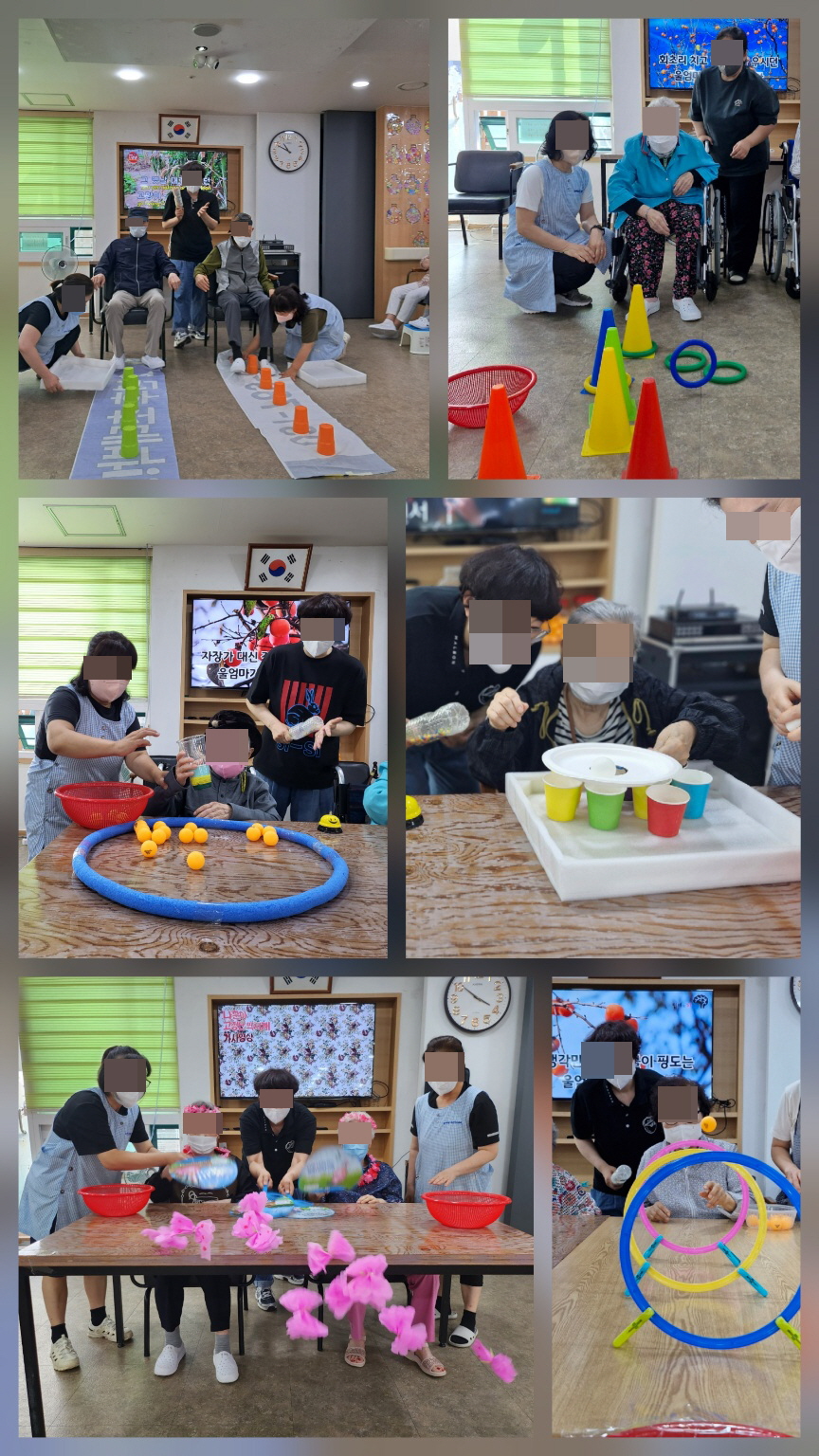 2948741047_P8bqGZNn_569249ec322f49feaf3c079d8ac46d811142a3ae.jpg 이미지크게보기
