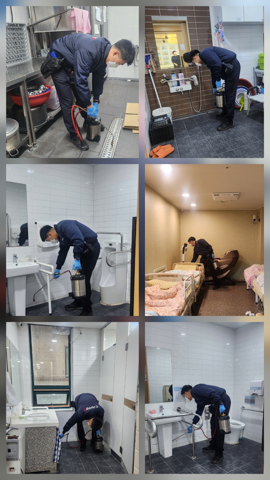 2948741047_PSNBzUEo_30eedd6ac087fb84e3823a94939e342b3c40e004.jpg 이미지크게보기