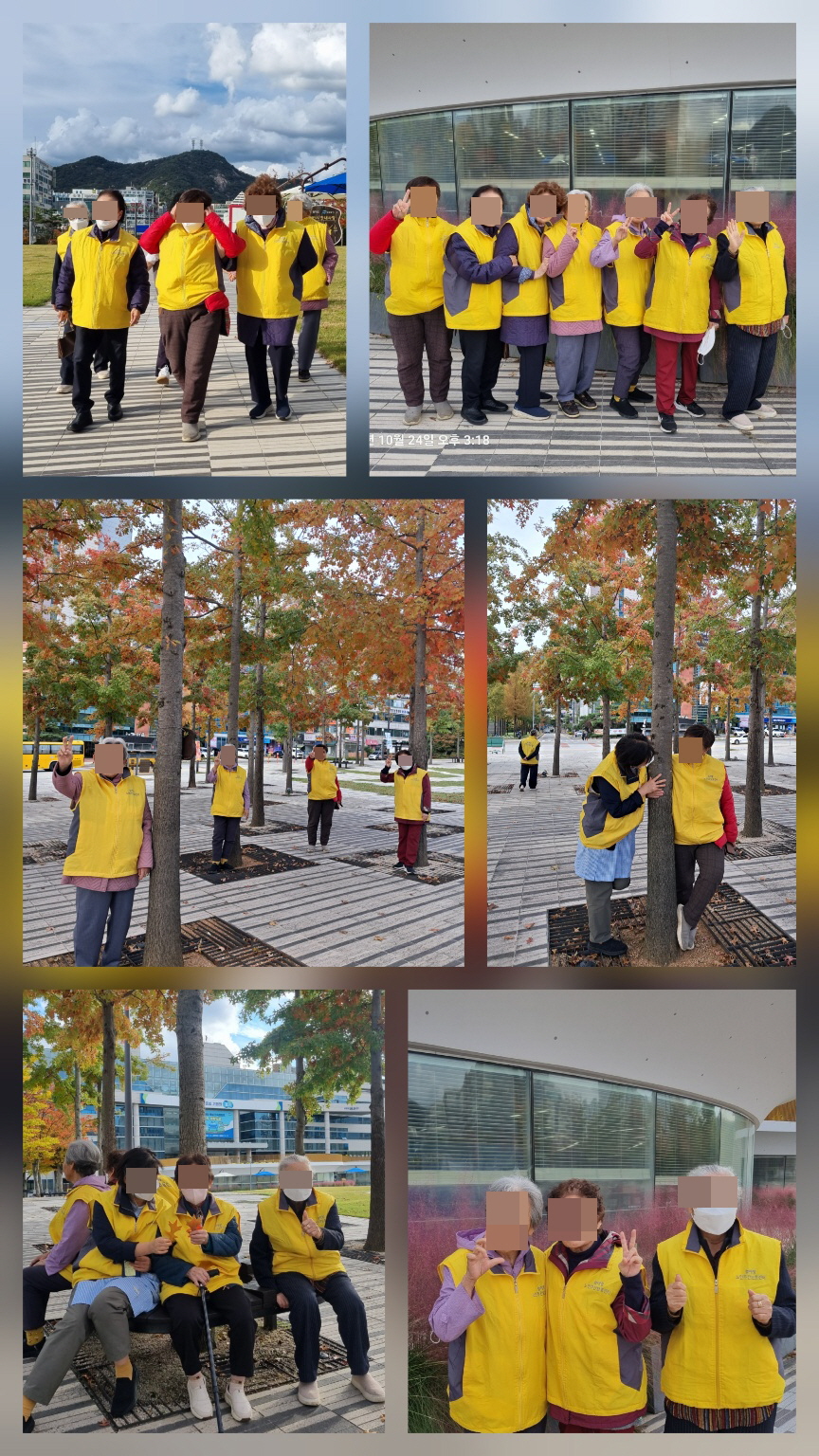 2948741047_PTLaUIln_f3d46072361926773a76abe1e8966d1ca9bf0c6f.jpg 이미지크게보기