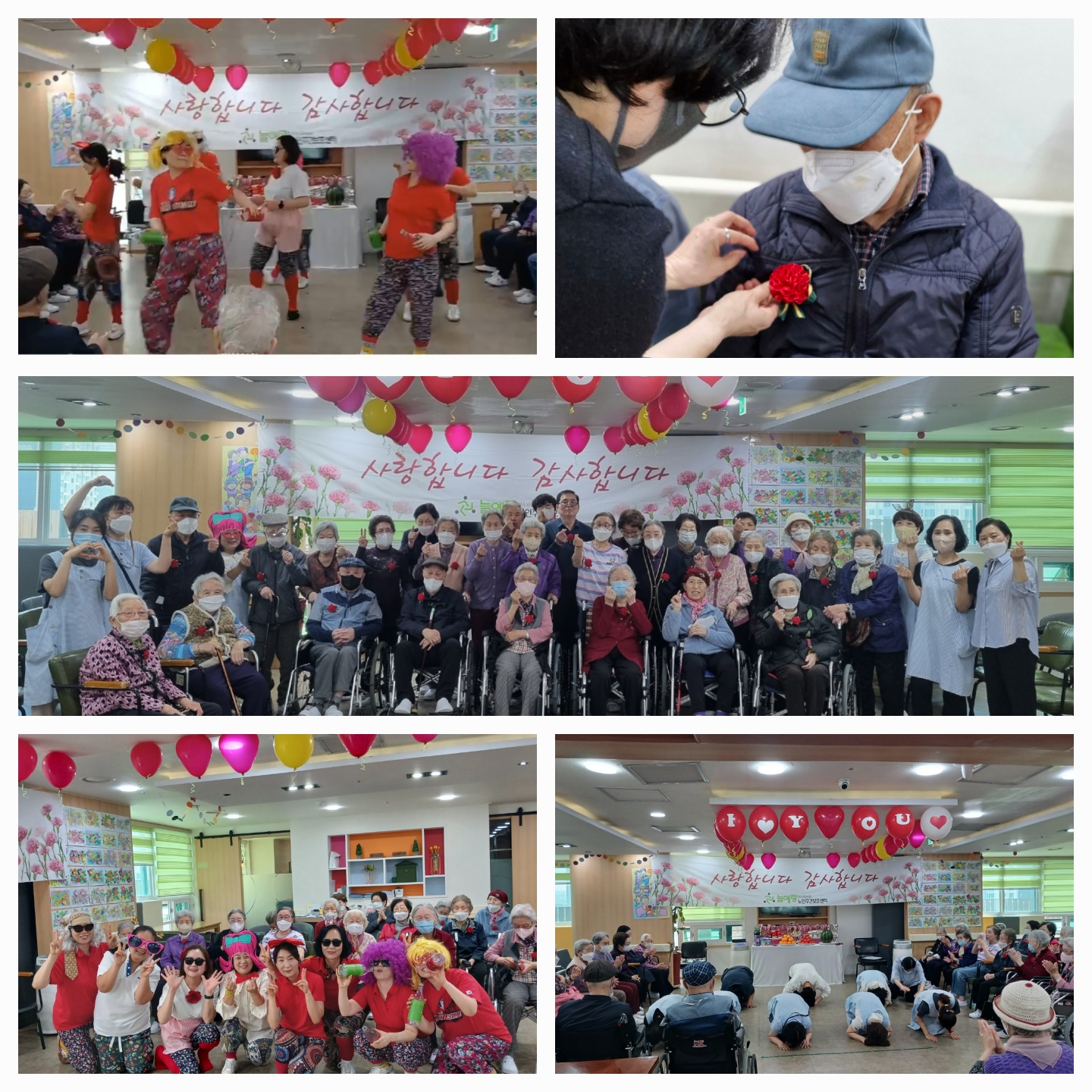2948741047_PvNbZc9r_0d1af8563a74ac6a70858d03046f258a6550dd3a.jpg 이미지크게보기